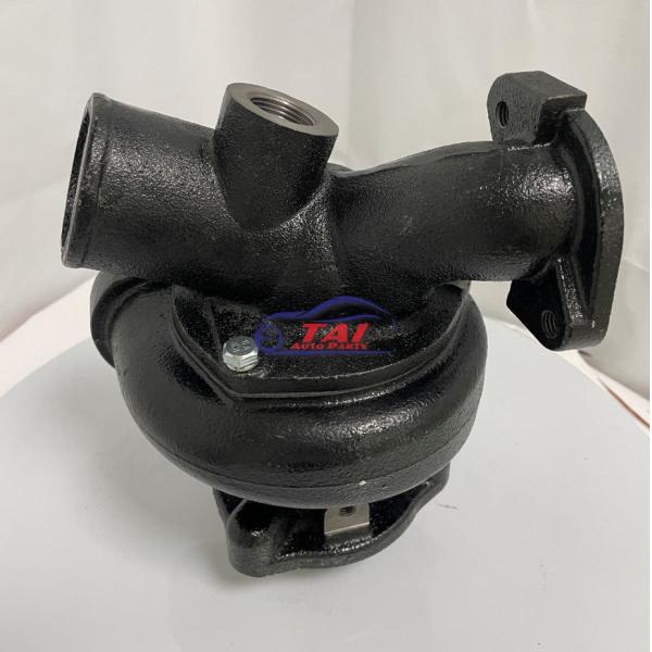 Водяная помпа 21010-96211 машинных частей 21010-96266 PF6T PF6 Nissan