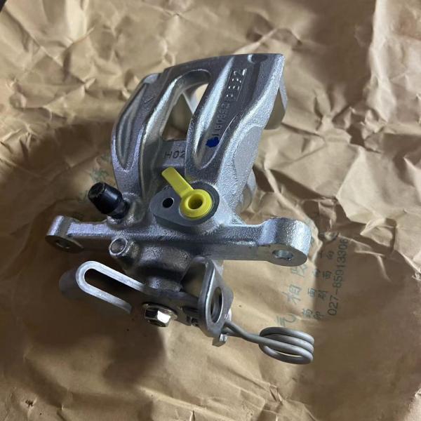 Montage automobile MG SAIC Cylindre de roue de frein arrière droit pour MG GS OE 10142324