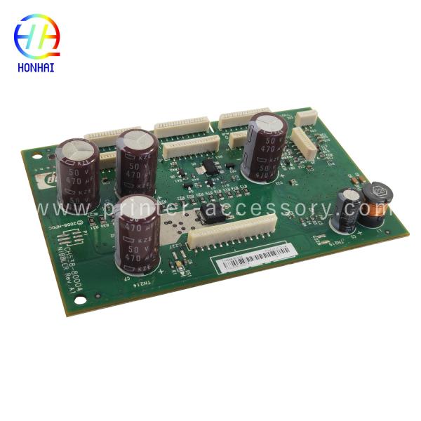 Доска PCA для грузовых автомобилей для HP T770 T790 T795 T1200
