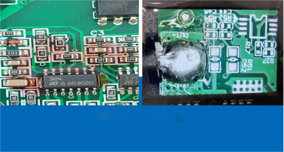 Fully Automatic Dust-Proof Dry Ice Cleaning Machine For Production Line