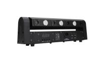 4*3W RGB Laser Beam Moving Head Light China Manufacturers