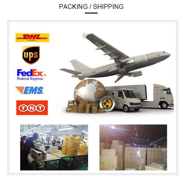 3D голографические наклейки на печати водонепроницаемые многоразовые катумизированные размеры