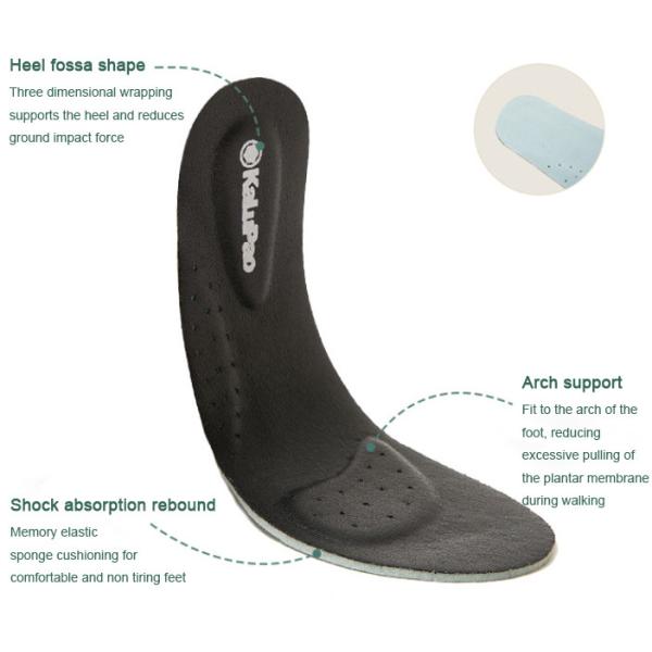 Student Shoes Dresses Small Leather Shoes High End And Fashionable Mary Jane Leather Shoes