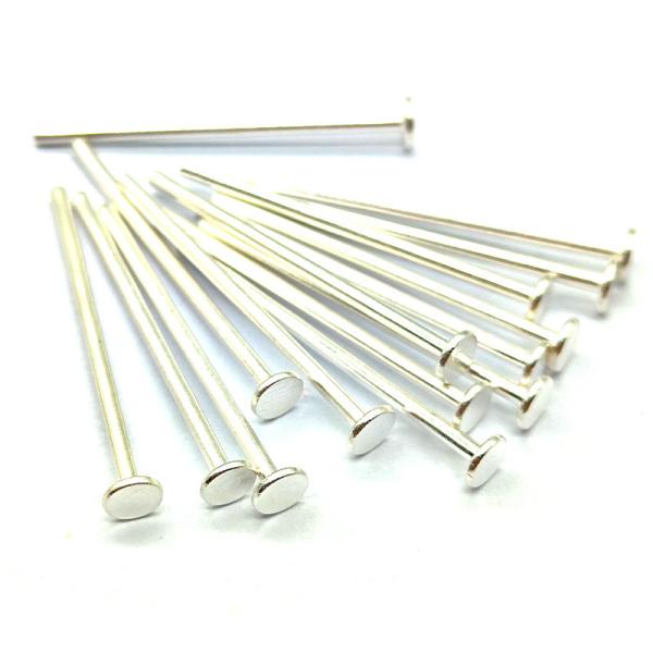 Cold pier customized carbon steel electroplated silver parts High-strength automotive parts