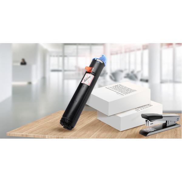 Патрон тонера принтеры совместимой серии ИР1018 и ИР1022 канона копировальной машины К-ЭСВ18