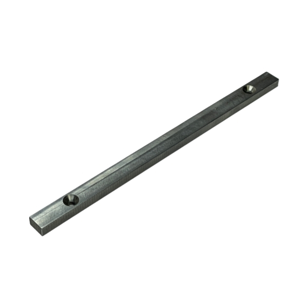 CNC Machined Parts For Superior Corrosion Resistance In 316 Stainless Steel With Electropolishing