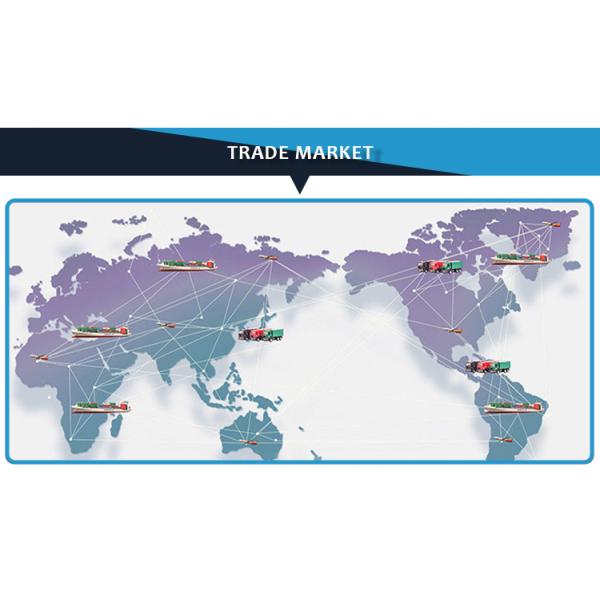 трубка нержавеющей стали 200mm безшовная, отполированная труба нержавеющей стали Astm