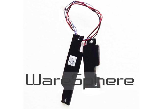 V3RGM 0V3RGM Laptop Internal Speakers For Dell Alienware M14x M14xR2