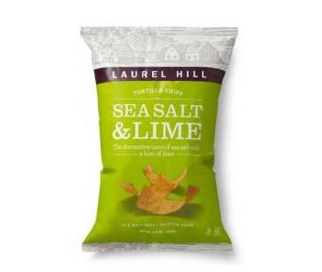 Child Resistant food grade potato chips/biscuits/chocolate/samosa candy plastic packaging bags