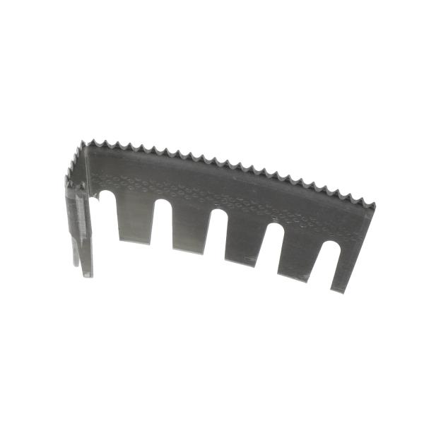 Cutting Rule Bending Machine Graphic Wooden Die Auto Rotary Blade Steel Ruler Die Bender