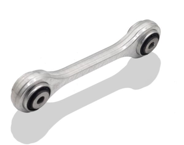 A8L D4 Rear Sway Bar End Links 25X7X5 Cm 4M0411317 4H0411317A 8K0411317D