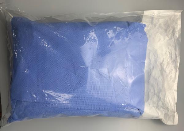 Blocos do procedimento cirúrgico dos cuidados médicos para a cirurgia do Arthroscopy do joelho nenhuma irritação