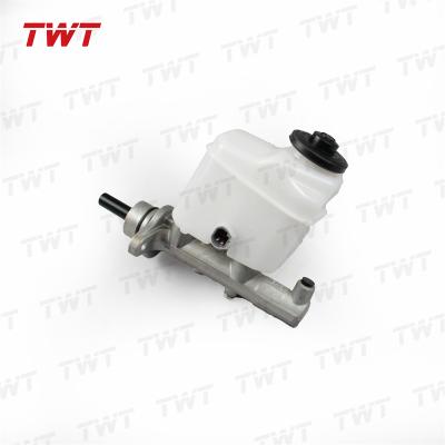 Subconjunto de cilindro maestro de freno Twt 47201-33360 4720133360 para Toyota Camry 2001-2004