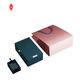 High End Perfume Fragrance Oil Packaging Gift Packing Box FSC