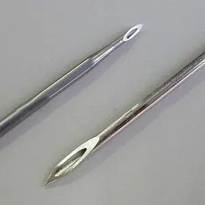 Автоматический 	Устранимая производственная линия 220V 380V иглы шприца