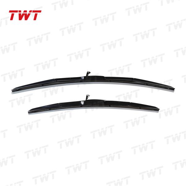 Toyota Lexus ES240 350 2006-2009 Wiper Arm 85212-33231 85212-33241