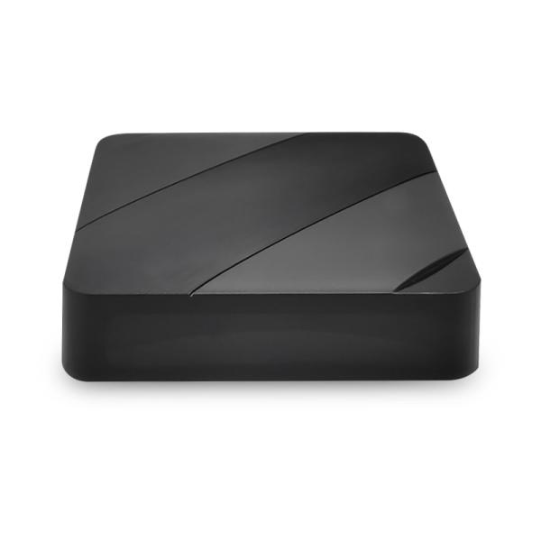 ホテルIPTVストリーミングのためのH.265 HEVC 1080pのLinuxセットトップボックス