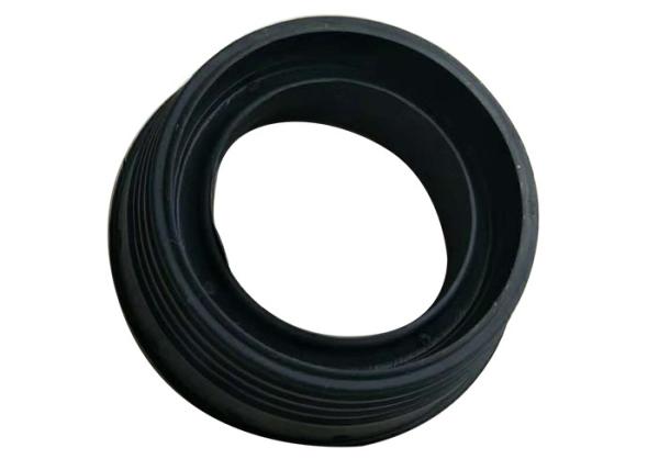 A1663206866 Air Shock Repair Kit W166 Lower Rubber Mounting / Auto Spare Parts
