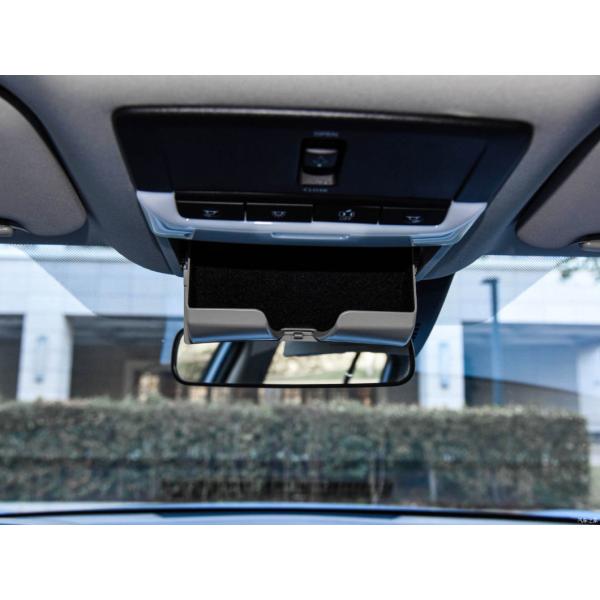 Pure Electric Structure Sedan Nissan Sylphy Epower Energy Type 2023 Ultra