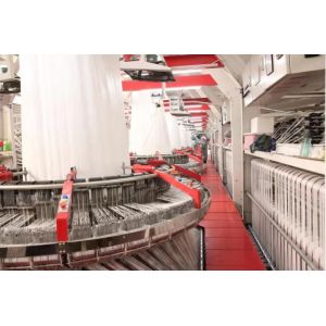 Cangzhou Junxi Group Co., Ltd.