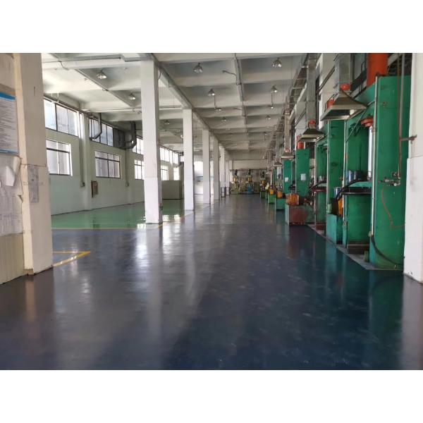 Засыхание окружающей среды дружелюбное быстрое возместили/чернила литографированием