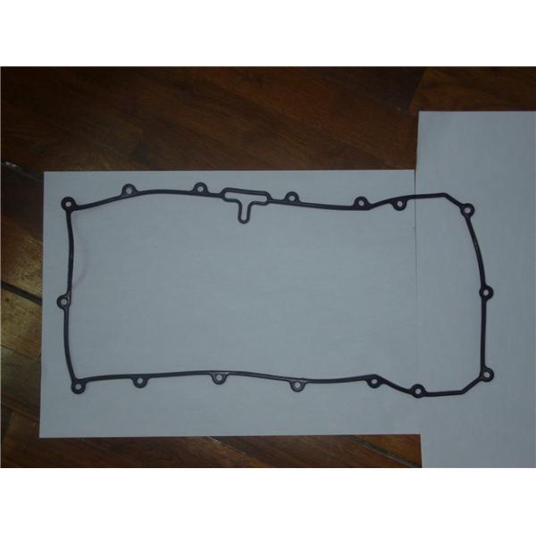 Логотип шайб пылезащитного изготовленного на заказ резинового силикона набивками плоский Принтабле