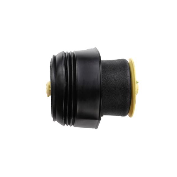 Сумка подвесного рессоры воздуха X5 E70 X6 E71 E72 ревет 37126790078 37126790079