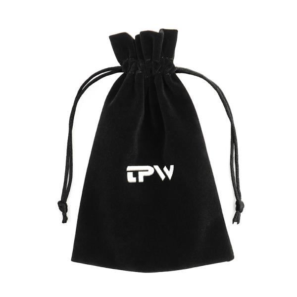 28mm Women Quartz Wrist Watch SL68 Movement Water Flashing Plating