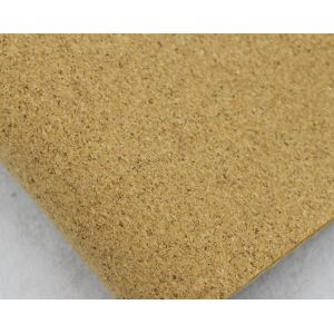 Cork Fabric