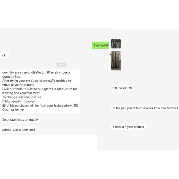 Вертикальные 125м3/ч 140м3/ч 160м3/ч 200м3/ч 240м3/ч 300м3/ч 320м3/ч 12 дюймовые водонапорные насосы