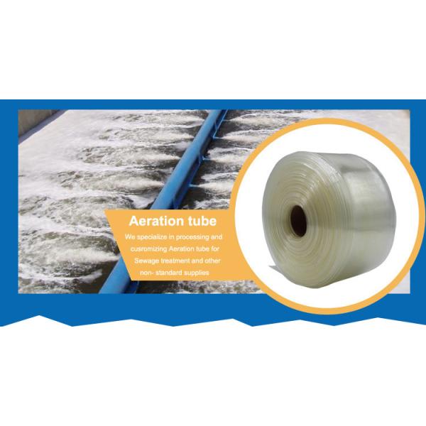 Lay Flat Tubing, Layflat tubing, Wrap, Polyethylene layflat tubing suppliers, poly tubing, polythene tubing, jumbo bags