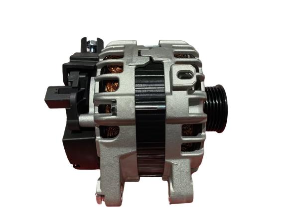 Range Rover Alternator 0125812017 0125812018 0125812067 0125812068 GX7310300CD GX7310300CE