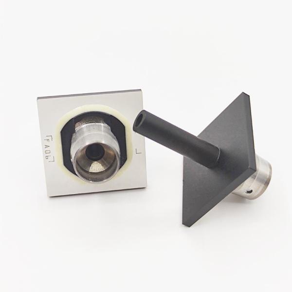 Хитачи FA06 Нозле СМТ Запчасти Новое состояние 1 год Гарантия