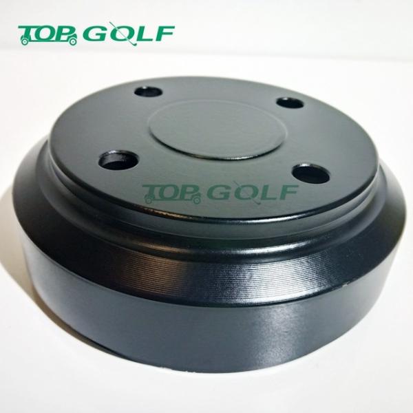 Cilindro de freio traseiro para o carro DS do clube e os carrinhos de golfe do precedente 1995 & acima