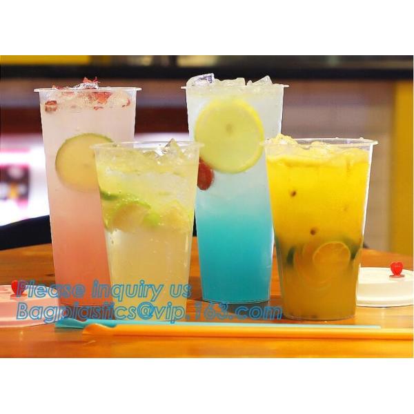 30oz motivitional time marker sport bottle/ fitness & workout tritan straw water bottle/travel mug,Food Grade BPA Free i