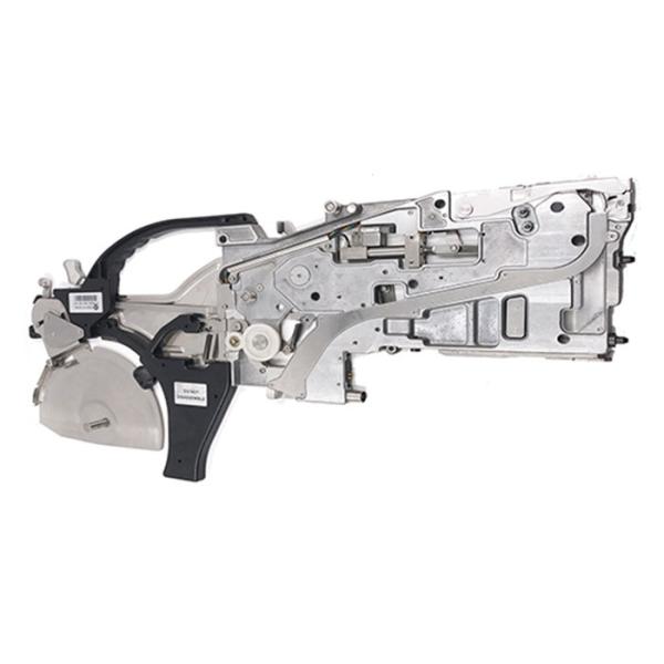 Meraif SMT machine parts Samsung Hanwha feeder SME feeder electric feeder 8mm for hanwha pick and place machine