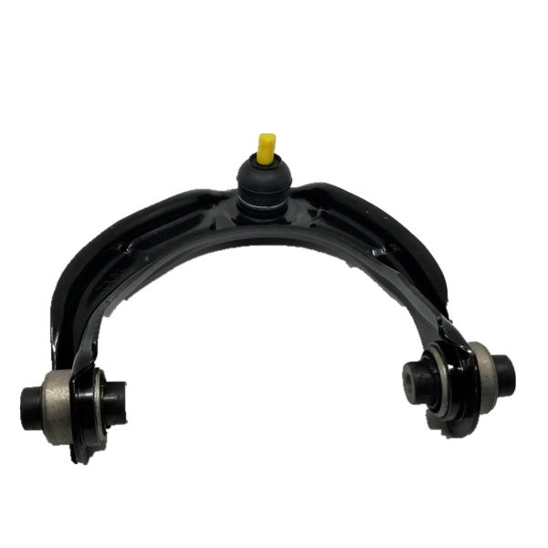 HONDA 51510-TAO-A03 Brazo de control inferior para el sistema de suspensión Accord 2008 con material