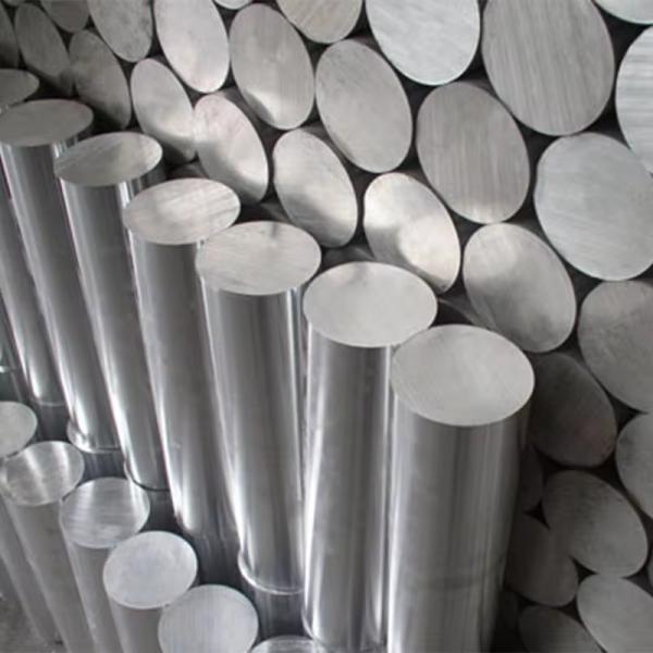 201/202/304/309/309S/310/310S/304/304L/316/316L/316Ti Cold Drawn Hot Rolled Forged Stainless Steel Hexagonal Bar SS Hex Bar