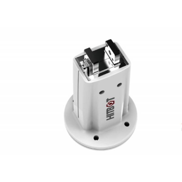 Mechanical Arm 6 Axis Hitbot Z-EFG-R Claw Clamp For Pick Up As Cobot