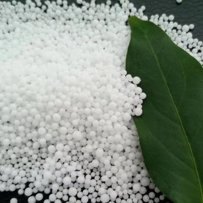 potassium nitrate KNO3 Transparent colorless or white powder Widely used in various fields