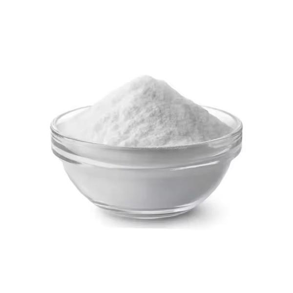CAS 72-18-4 Food Additives L Valine Powder Supplement Amino Acid L-Valine