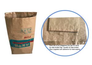 Sacos de alimentação animais das aves domésticas do saco de alimentação do