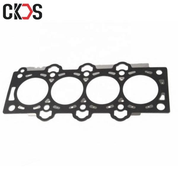 Hyundai D4FA Engine 22311-2A102 Diesel Truck Engine Cylinder Head Gasket Kit