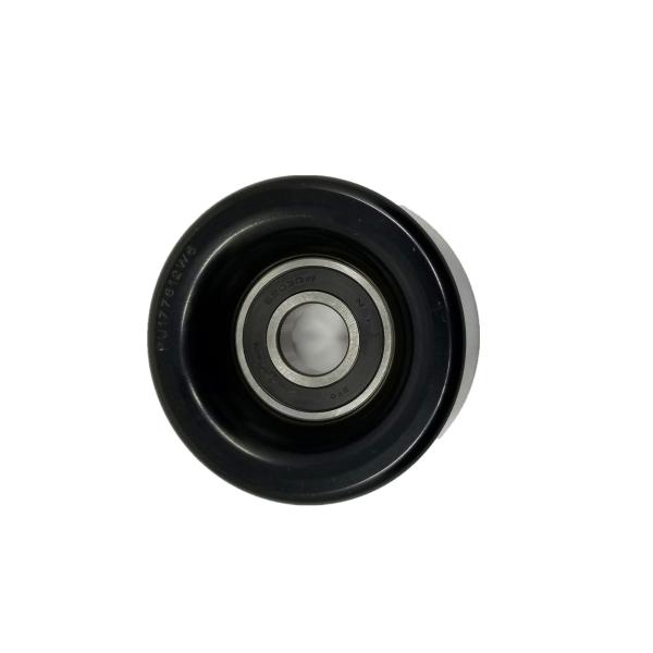 31180-PNA-003 Pulley for Honda Accord Civic CRV Odyssey 2002-2008 OE NO. 31180-PNA-003