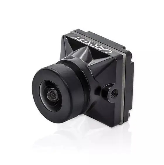 Caddx Nebula Pro Vista Kit Cameras 720p/120fps HD Digital 5.8GHz FPV Transmitter 2.1mm 150 Degree Camera For RC Mini Drone