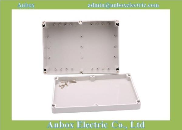 263x182x95mm customized outdoor electronics enclosure enclosures for electronics