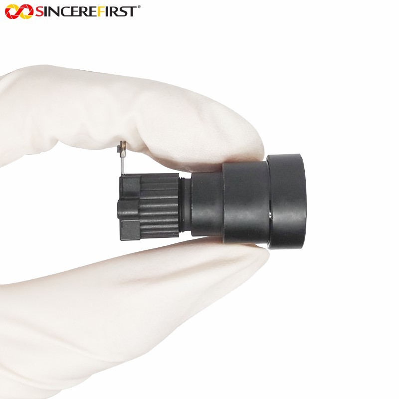 Mini 2MP Sony IMX385 COMS Sensor AHD Drone Модуль камеры Mipi