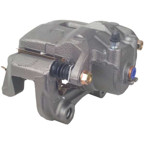 INFINITY Auto Parts Vehicle Brake Caliper 19B2604 19B2605 OEM 41011-2Y500 41001-2Y500