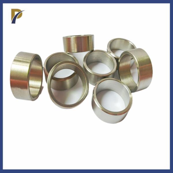 Мужское обручальное кольцо 25.4 мм 31.75 мм циркониевая трость Черное циркониевое кольцо