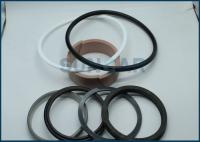 VOE 11709829 selo Kit Fits SUNCARSUNCARVOLVO do cilindro do elevador do crescimento 11709829 VOE11709829